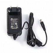 Джерела / блоки / адаптери живлення