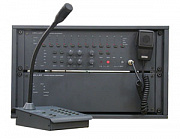 VELLEZ оповіщення