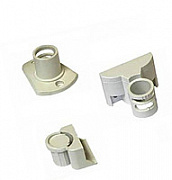 Супутні товари, аксессуари