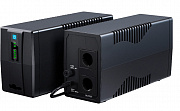 Інвертори, джерела безперебійного живлення 220V