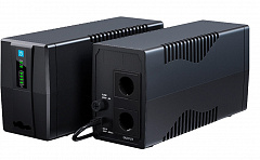 Инверторы, источники бесперебойного питания 220V