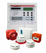 Адресна система «ОМЕГА»